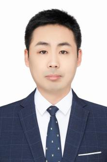 副教授 周帅-辽宁大学国际经济政治学院